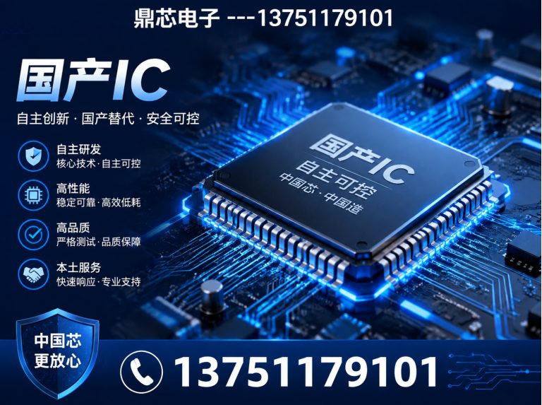 中卫AC-DC展示图